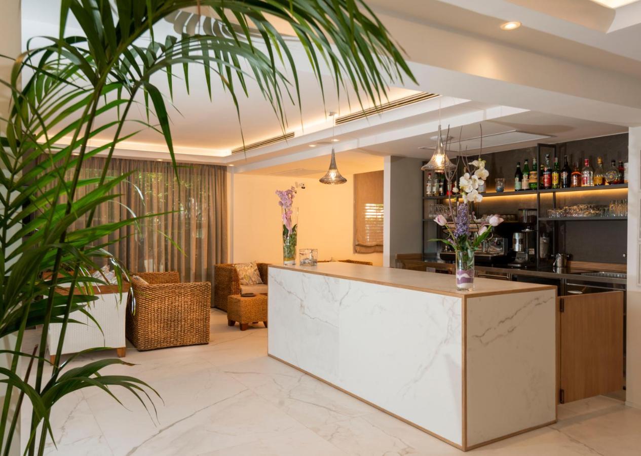 Atlas Hotel Riccione Zewnętrze zdjęcie