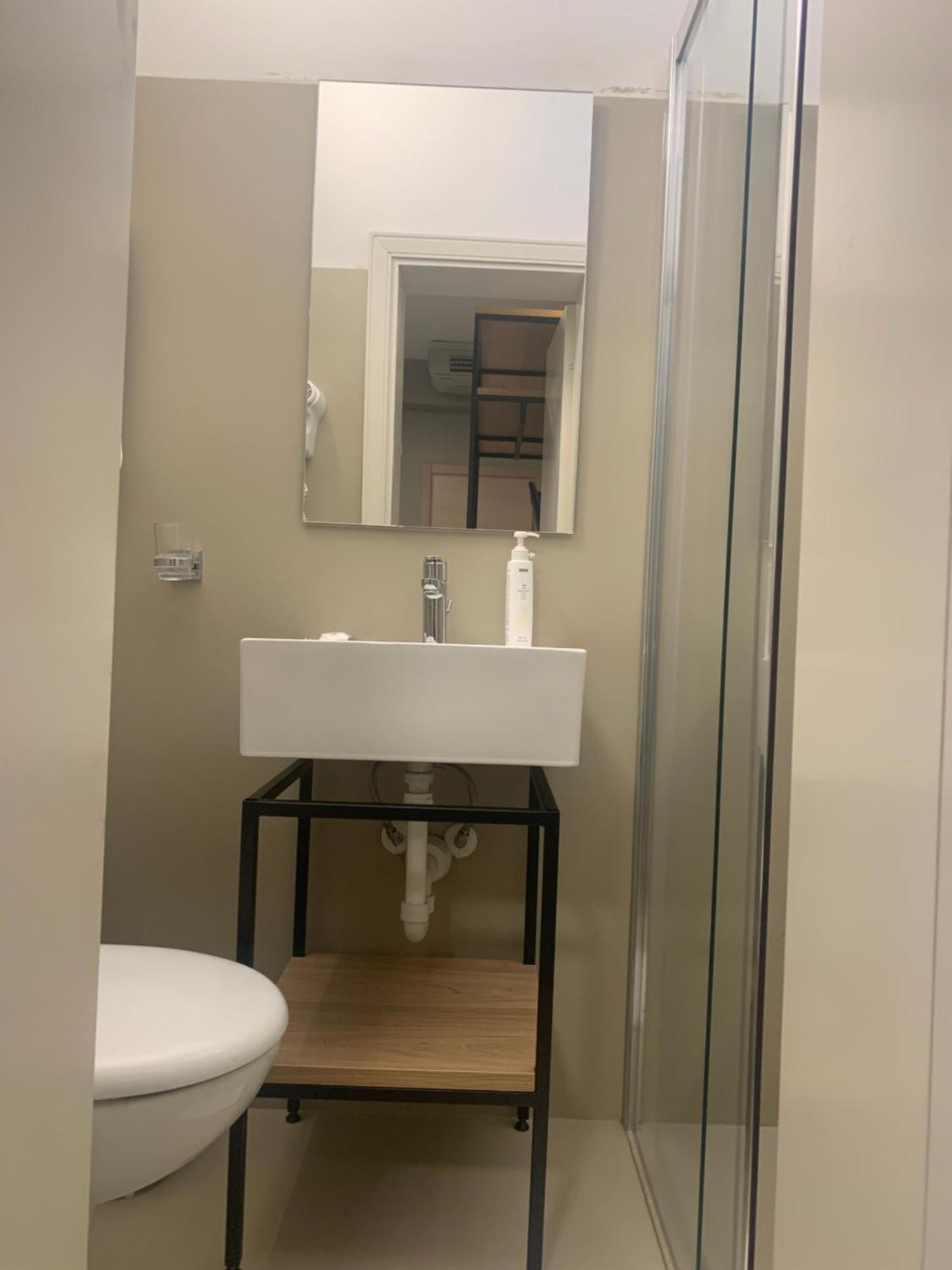 Atlas Hotel Riccione Zewnętrze zdjęcie