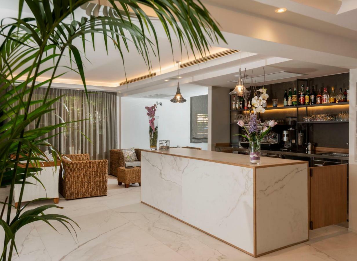 Atlas Hotel Riccione Zewnętrze zdjęcie